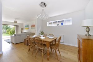 Photo 22- click for photo gallery